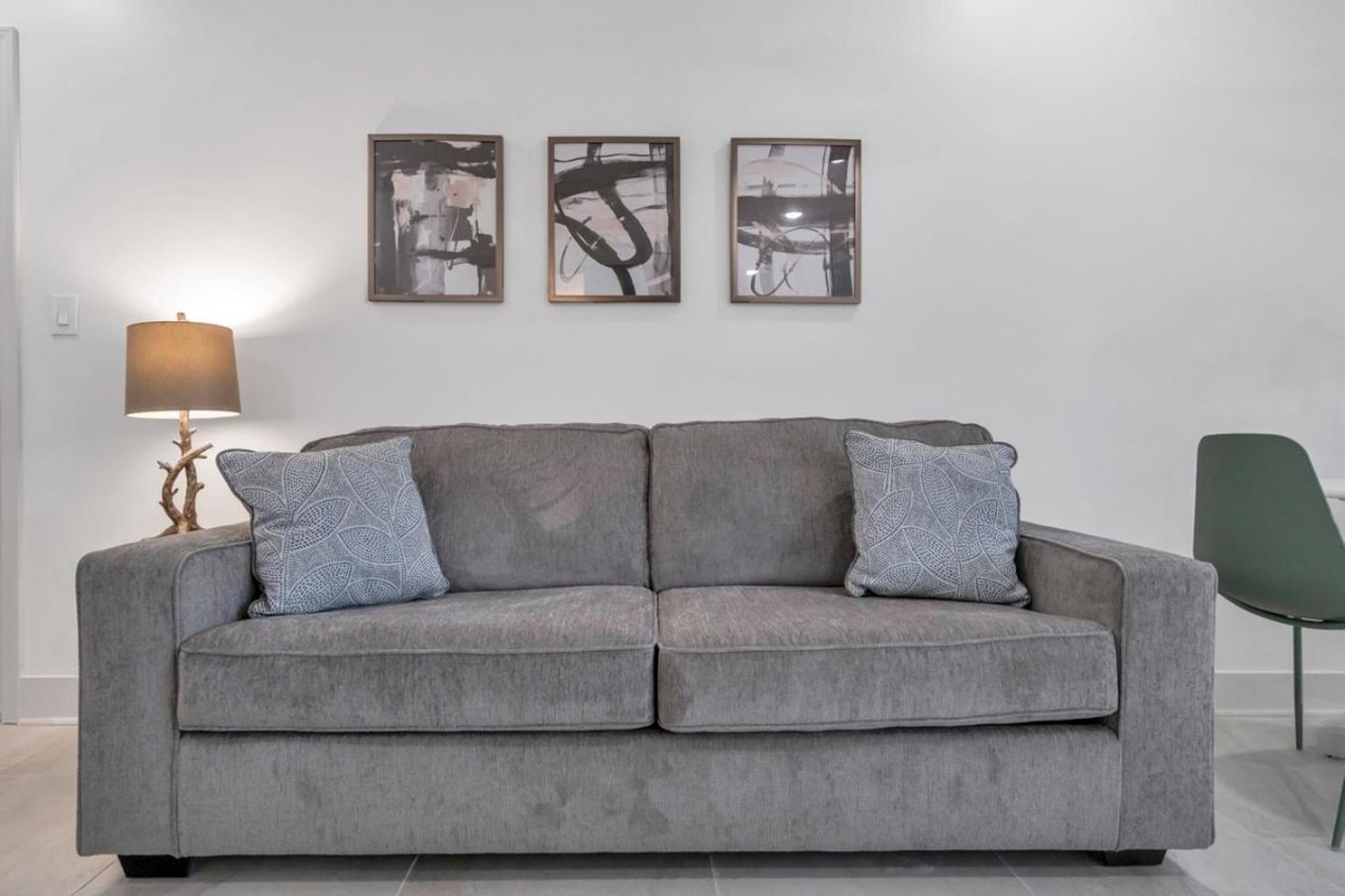 Sleeps 24-Spacious Suites Near Fq W Pool Νέα Ορλεάνη Εξωτερικό φωτογραφία