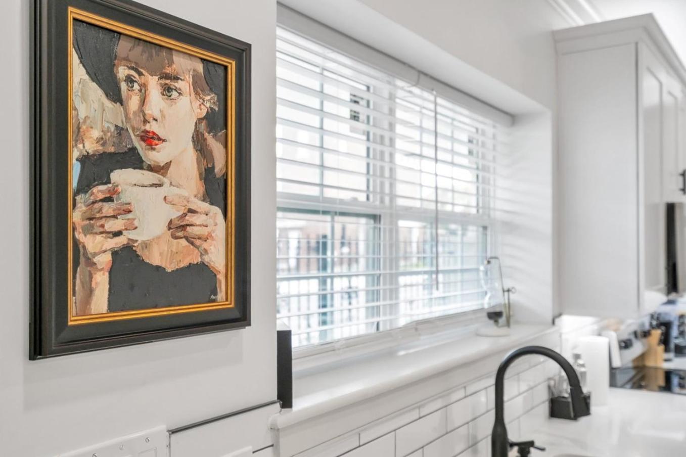 Sleeps 24-Spacious Suites Near Fq W Pool Νέα Ορλεάνη Εξωτερικό φωτογραφία